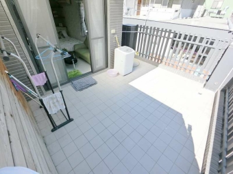 🧡加賴約🧡稀有可寵🧡租屋補助🧡陽台獨洗🧡乾溼分離🧡秒殺物件🧡 - Image 24