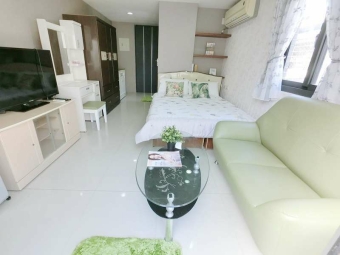 🧡加賴約🧡稀有可寵🧡租屋補助🧡陽台獨洗🧡乾溼分離🧡秒殺物件🧡 - Image 25