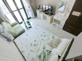 🧡加賴約🧡稀有可寵🧡租屋補助🧡陽台獨洗🧡乾溼分離🧡秒殺物件🧡 - Image 27