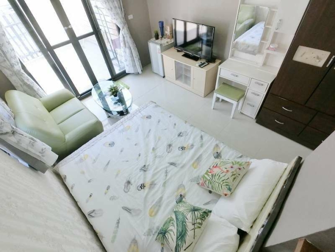 🧡加賴約🧡稀有可寵🧡租屋補助🧡陽台獨洗🧡乾溼分離🧡秒殺物件🧡 - Image 13