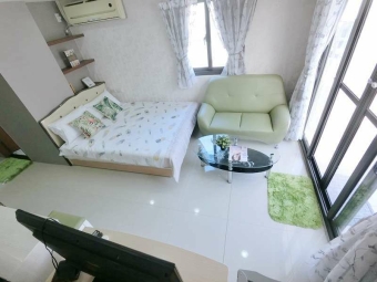 🧡加賴約🧡稀有可寵🧡租屋補助🧡陽台獨洗🧡乾溼分離🧡秒殺物件🧡 - Image 22