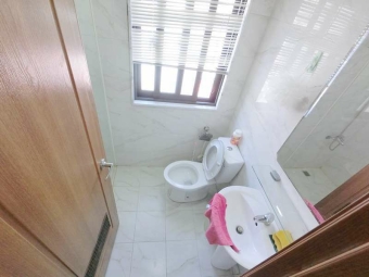 🧡加賴約🧡稀有可寵🧡租屋補助🧡陽台獨洗🧡乾溼分離🧡秒殺物件🧡 - Image 17