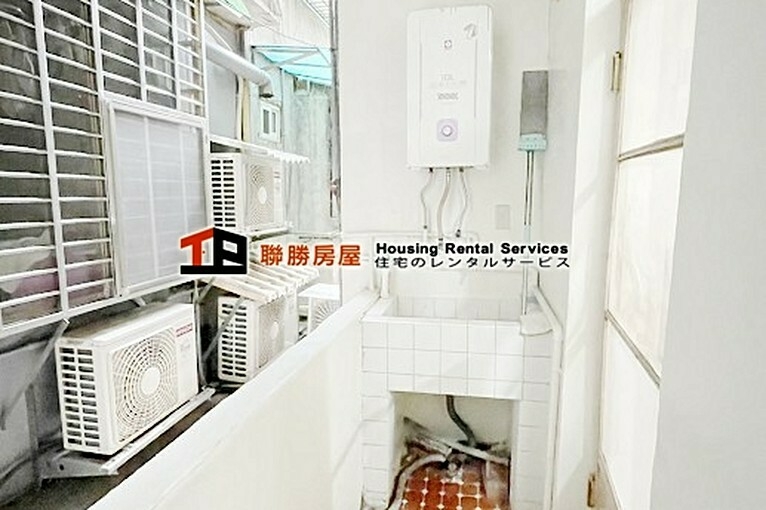 兩房💵租金補貼🚇近石牌捷運站✨採光佳♨近鬧區（第12張）