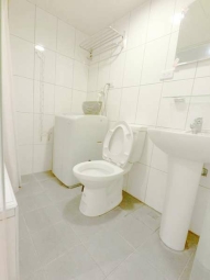 🧡請加賴🧡租屋補助🧡獨洗窗曬🧡（第9張）