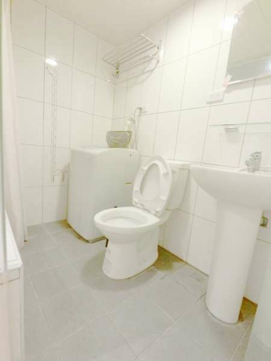 🧡請加賴🧡租屋補助🧡獨洗窗曬🧡（第9張）