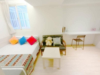 🧡請加賴🧡租屋補助🧡獨洗窗曬🧡（第4張）