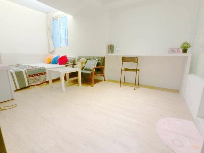 🧡請加賴🧡租屋補助🧡獨洗窗曬🧡（第1張）