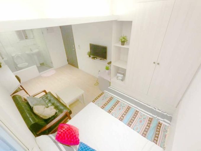 🧡請加賴🧡租屋補助🧡獨洗窗曬🧡（第8張）