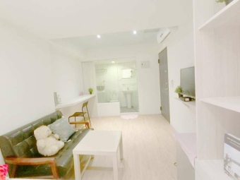 🧡請加賴🧡租屋補助🧡獨洗窗曬🧡（第7張）