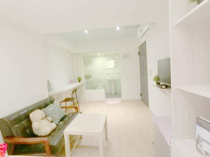 🧡請加賴🧡租屋補助🧡獨洗窗曬🧡（第7張）