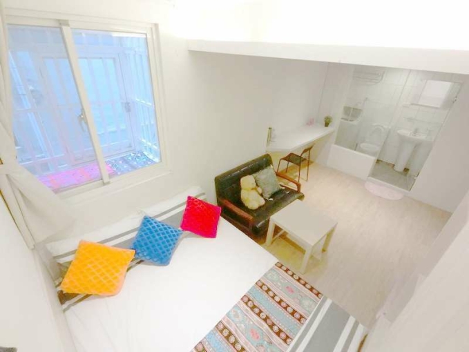 🧡請加賴🧡租屋補助🧡獨洗窗曬🧡（第6張）