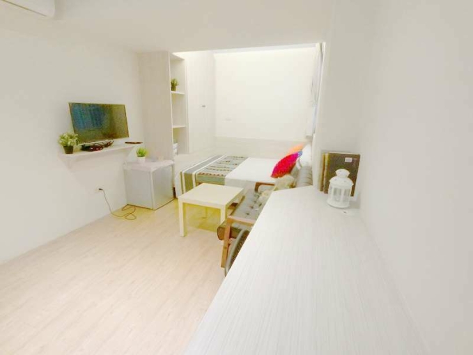 🧡請加賴🧡租屋補助🧡獨洗窗曬🧡（第3張）