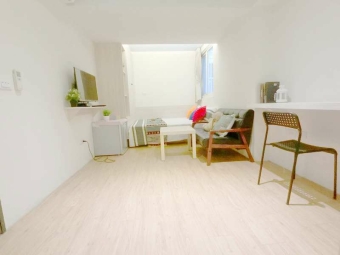 🧡請加賴🧡租屋補助🧡獨洗窗曬🧡（第2張）