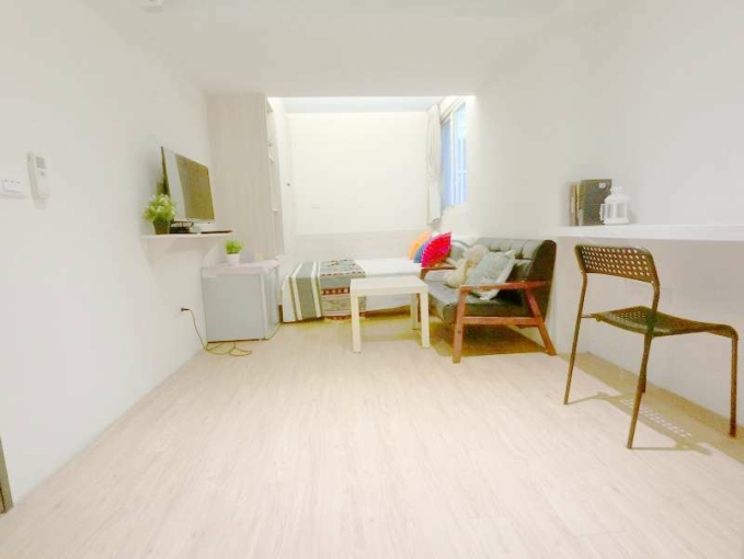 🧡請加賴🧡租屋補助🧡獨洗窗曬🧡（第2張）