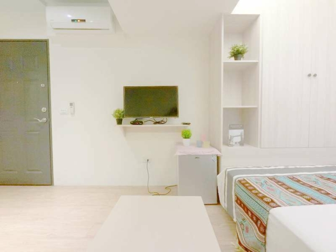 🧡請加賴🧡租屋補助🧡獨洗窗曬🧡（第5張）