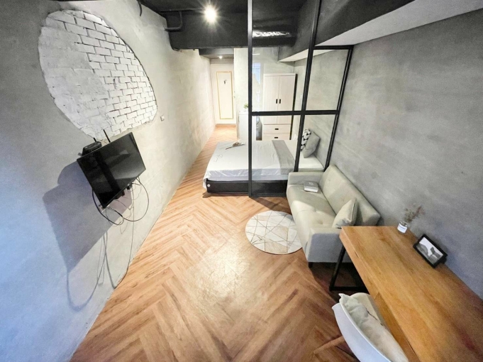 🧡加賴約🧡可貓咪🧡電梯美屋🧡租屋補助🧡陽台獨洗🧡秒殺物件🧡 - Image 9
