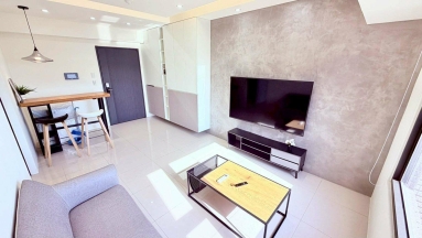 超俗租金🚀可貓可狗🚀台水台電🚀平面車位🚀（第5張）