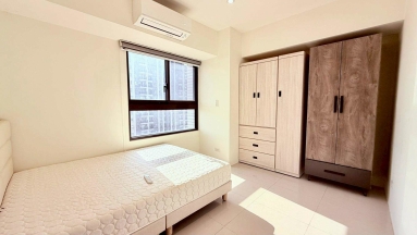 超俗租金🚀可貓可狗🚀台水台電🚀平面車位🚀（第12張）