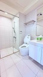 超俗租金🚀可貓可狗🚀台水台電🚀平面車位🚀（第14張）