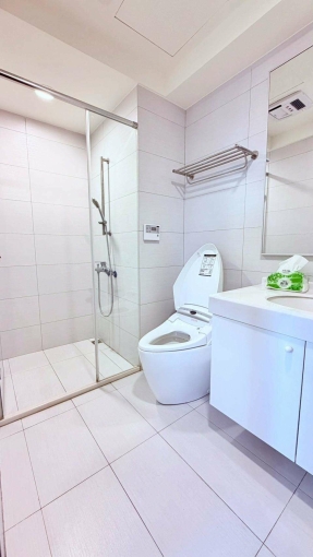 超俗租金🚀可貓可狗🚀台水台電🚀平面車位🚀（第14張）