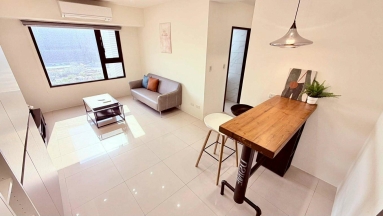 超俗租金🚀可貓可狗🚀台水台電🚀平面車位🚀（第1張）