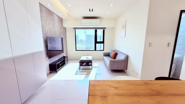 超俗租金🚀可貓可狗🚀台水台電🚀平面車位🚀（第3張）