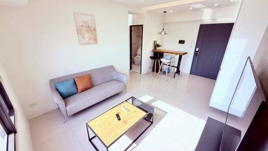 超俗租金🚀可貓可狗🚀台水台電🚀平面車位🚀（第7張）