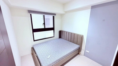 超俗租金🚀可貓可狗🚀台水台電🚀平面車位🚀（第13張）