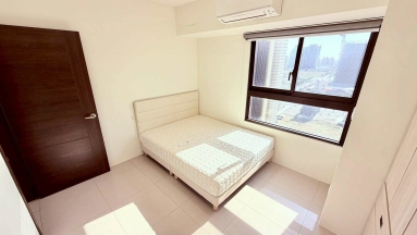 超俗租金🚀可貓可狗🚀台水台電🚀平面車位🚀（第11張）