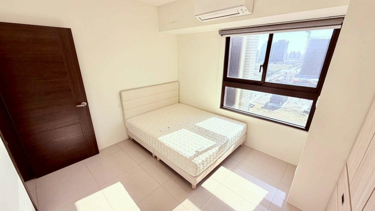 超俗租金🚀可貓可狗🚀台水台電🚀平面車位🚀（第11張）