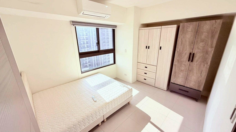 超俗租金🚀可貓可狗🚀台水台電🚀平面車位🚀（第10張）