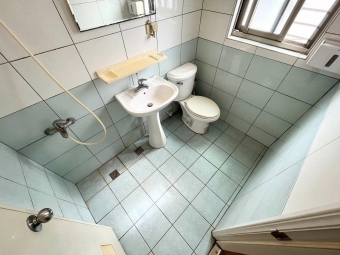 💖可租補✨電梯🏠採光✔️超值💖 - Image 8