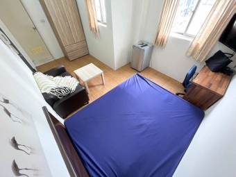 💖可租補✨電梯🏠採光✔️超值💖 - Image 5