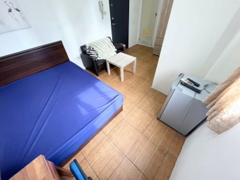 💖可租補✨電梯🏠採光✔️超值💖 - Image 6