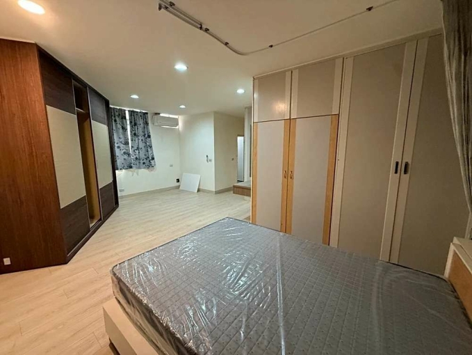 傑出租屋/站前市府大坪數3房,可寵,補助,戶籍!! - Image 5
