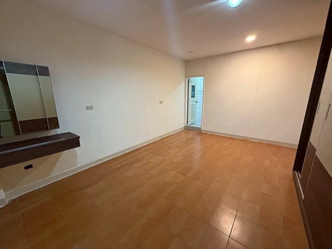 傑出租屋/站前市府大坪數3房,可寵,補助,戶籍!! - Image 8