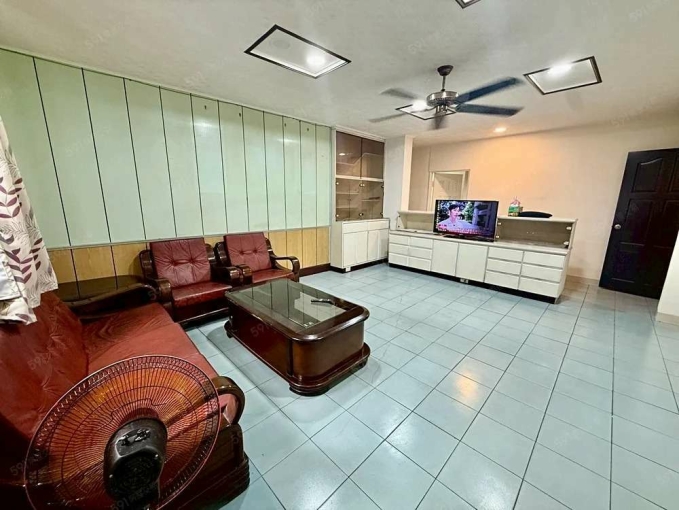 傑出租屋/站前市府大坪數3房,可寵,補助,戶籍!! - Image 2