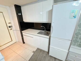 可乖寵☆雙租補☆台水台電☆電梯管理員（第7張）