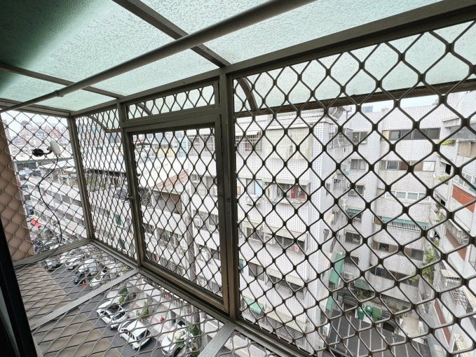 可乖寵☆雙租補☆台水台電☆電梯管理員（第11張）