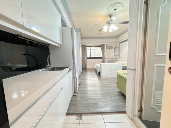 可乖寵☆雙租補☆台水台電☆電梯管理員（第8張）