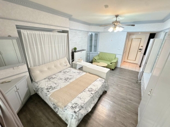 可乖寵☆雙租補☆台水台電☆電梯管理員（第3張）