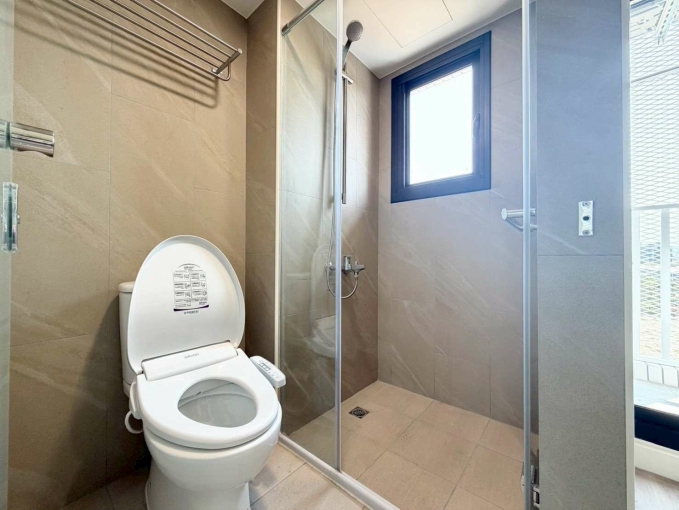 🧡請加賴🧡全新電梯🧡租屋補助🧡陽台獨洗🧡流理台🧡乾溼分離🧡代收包裹🧡（第10張）