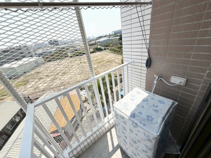 🧡請加賴🧡全新電梯🧡租屋補助🧡陽台獨洗🧡流理台🧡乾溼分離🧡代收包裹🧡（第11張）