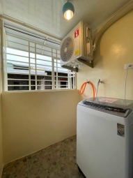 🌿和平路獨立陽台美套房🌿 - Image 12