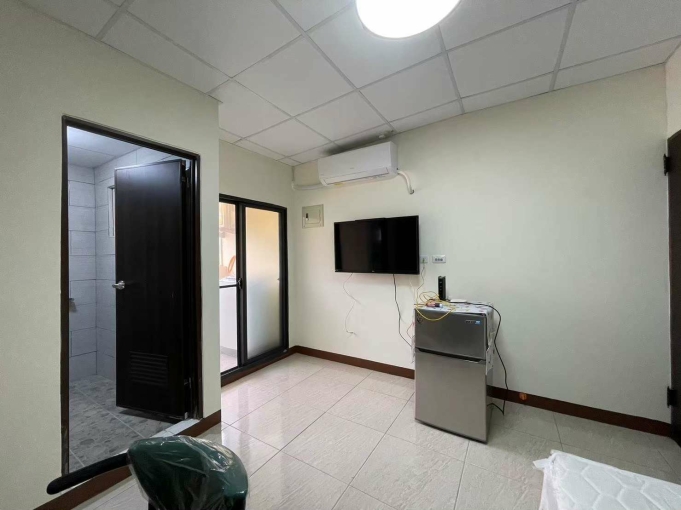 🌿和平路獨立陽台美套房🌿 - Image 3