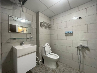 🌿和平路獨立陽台美套房🌿 - Image 11