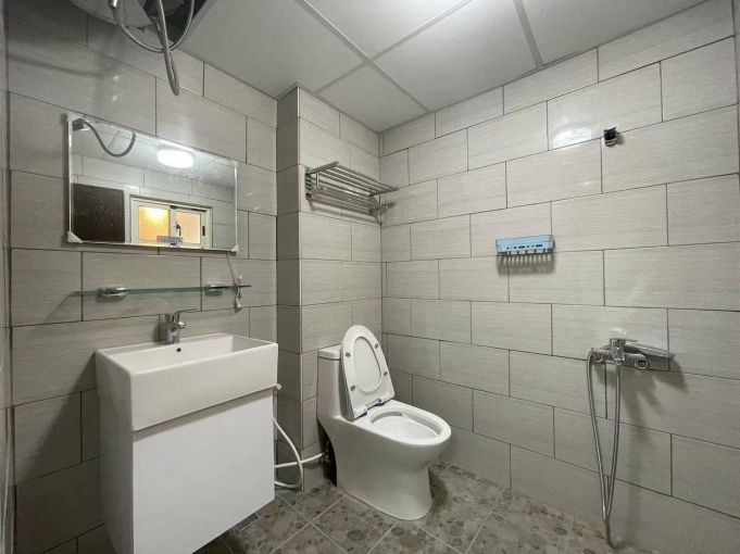 🌿和平路獨立陽台美套房🌿 - Image 5