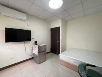 🌿和平路獨立陽台美套房🌿 - Image 10