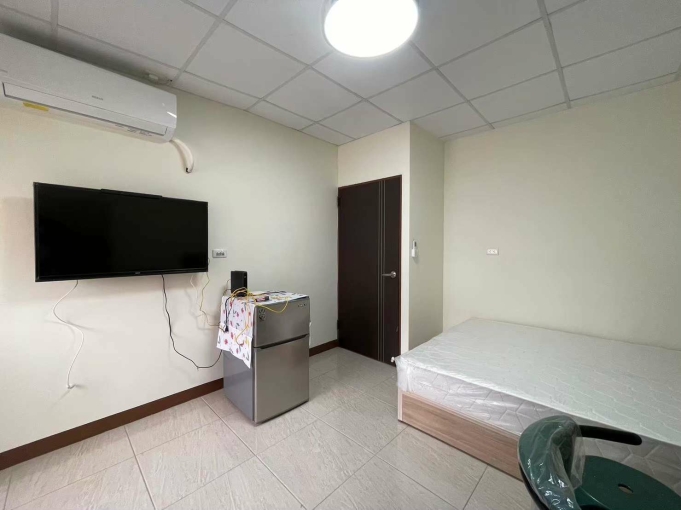 🌿和平路獨立陽台美套房🌿 - Image 4