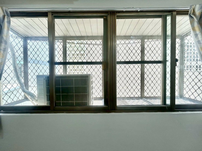 🧡加賴約🧡租屋補助🧡可凸窗曬衣🧡大面採光🧡秒殺物件🧡 - Image 10